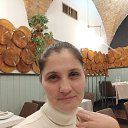 ���� Larisa, ���������, 45 ��� - ��������� 19 ������ 2024