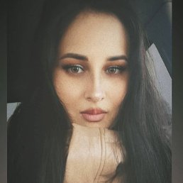 �����, 25 ���, ���