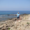 ���� ������, �������, 54 ���� - ��������� 31 ������� 2025 � ������ ���� ����������