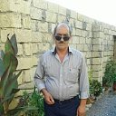  Azad, , 60  -  6  2024