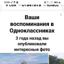 ���� ���, ������, 68 ��� - ��������� 16 ���� 2026 � ������ ���� ����������