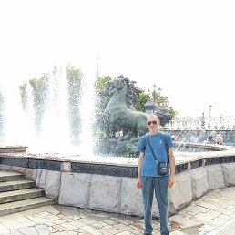 ��������, ������, 49 ���