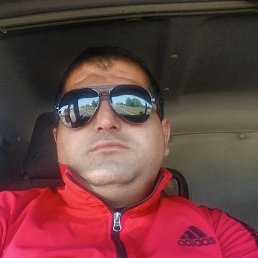 , 37, 