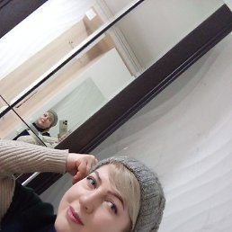 �������, �������, 53 ����