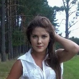 Olga, ������, 22 ����