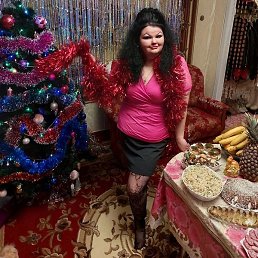 �����, ������