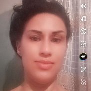 �������, 38 ���, ����