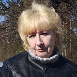 , , 56 