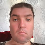 , 37 , 