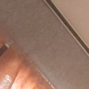 , 18 , 