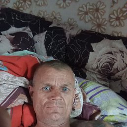 , 38, 