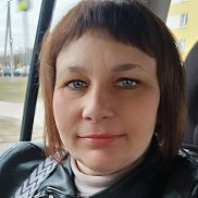 Галина, 40 лет, Минск Галина, 40 лет, Минск