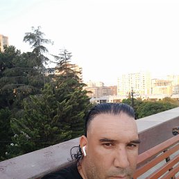 Rid, 39, 