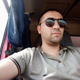 , 35, 