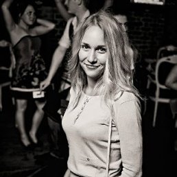 ����, 37 ���, ���