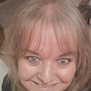 ���� �������, �����, 64 ���� - ��������� 23 ������ 2025 � ������ ���� ����������