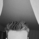 ���� ������, ���������, 37 ��� - ��������� 22 ������ 2025