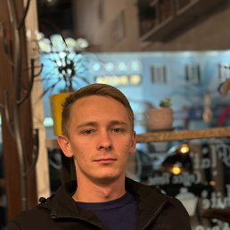 , 22, 