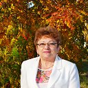 ���� ��������, �������, 60 ��� - ��������� 19 ������� 2024 � ������ ���� ����������