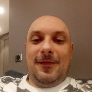 �������, 37 ���, �����