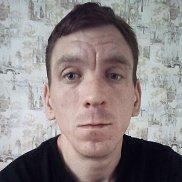 ������, 41 ���, �����������