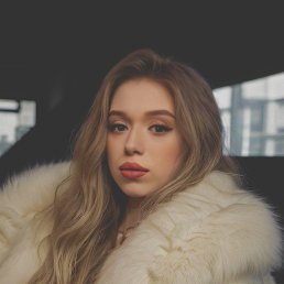 , 21, 