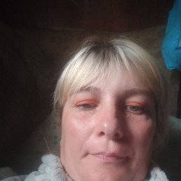 ���, 42 ����, ����