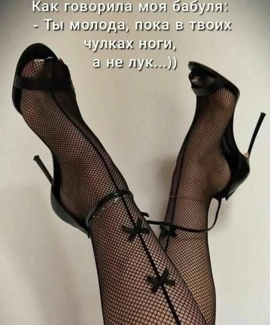   - 26  2024  20:22
