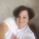 ���� �������, �����������, 63 ���� - ��������� 28 ���� 2026