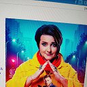 ���� �����, ������, 48 ��� - ��������� 29 ������� 2023