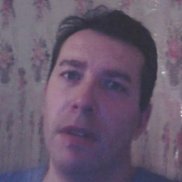 ����, 49 ���, ���������