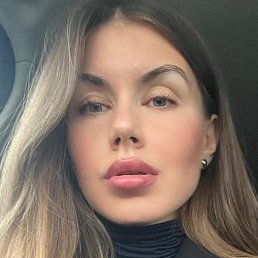 , , 30 