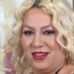 �����, ������, 43 ����