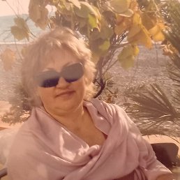 �������, ������, 59 ���