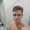  , , 31  -  18  2025    