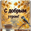 ���� ����, �����-���������, 61 ��� - ��������� 13 ������ 2025 � ������ ������ ��������