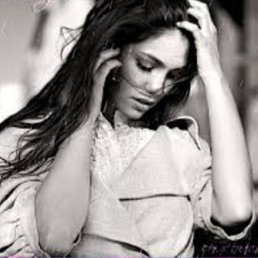 Uncopyrightable, ������, 26 ���