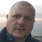 Слава+, 51 год, Скрытенбург Слава+, 51 год, Скрытенбург