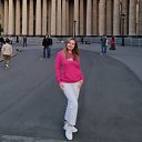 ���� �����, ������, 33 ���� - ��������� 28 ������ 2025 � ������ ���� ����������