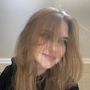 , 20 , 