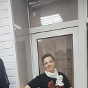 ���� ����, ������, 66 ��� - ��������� 7 �������� 2026