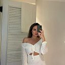 ���� �����, ����-���, 29 ��� - ��������� 23 ������� 2025 � ������ ���� ����������