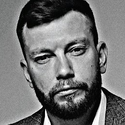 ����, ������, 40 ���