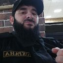���� �������, ������, 44 ���� - ��������� 31 ��� 2024 � ������ ���� ����������