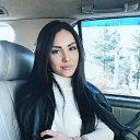 ���� �risti, ���������, 45 ��� - ��������� 1 ����� 2024 � ������ ���� ����������