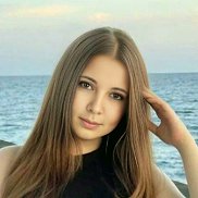 Sveta, , 