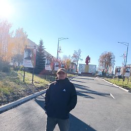 , 54, 