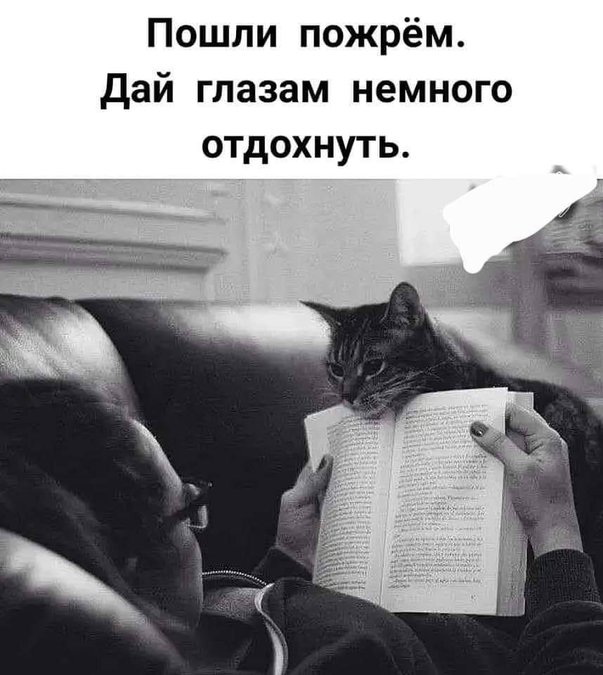 �������� ������ - 10 ������ 2023 � 16:35