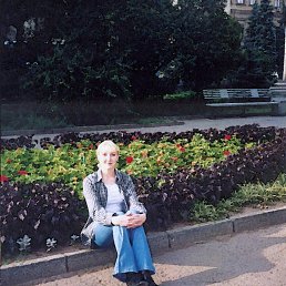 , 42 , 