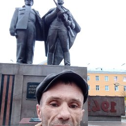 , 46, 